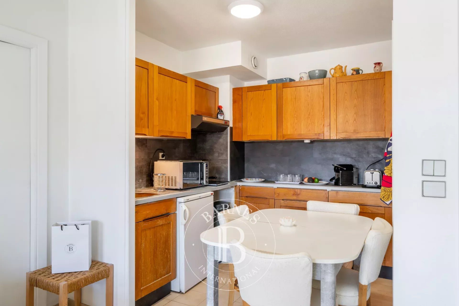 Appartement à vendre, 37m², Cannes