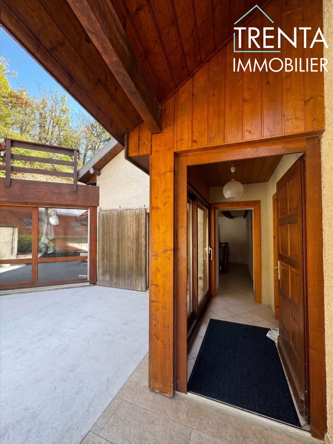 Maison à vendre, 123m², Boult
