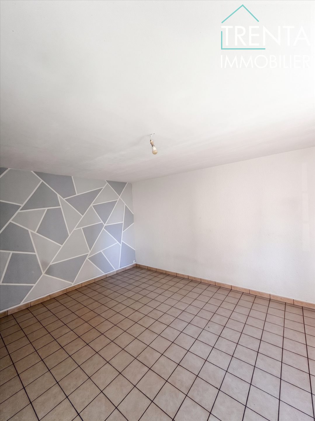 Maison à vendre, 131m², Fougerolles-Saint-Valbert