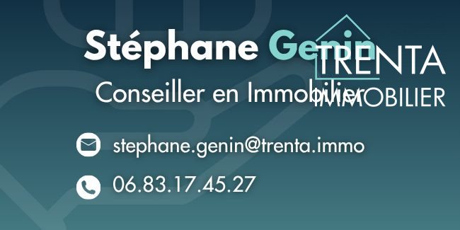 Maison à vendre, 109m², Baume-les-Dames