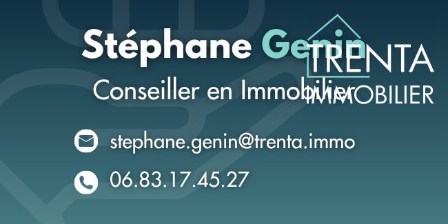 Appartement à vendre, 90m², Baume-les-Dames
