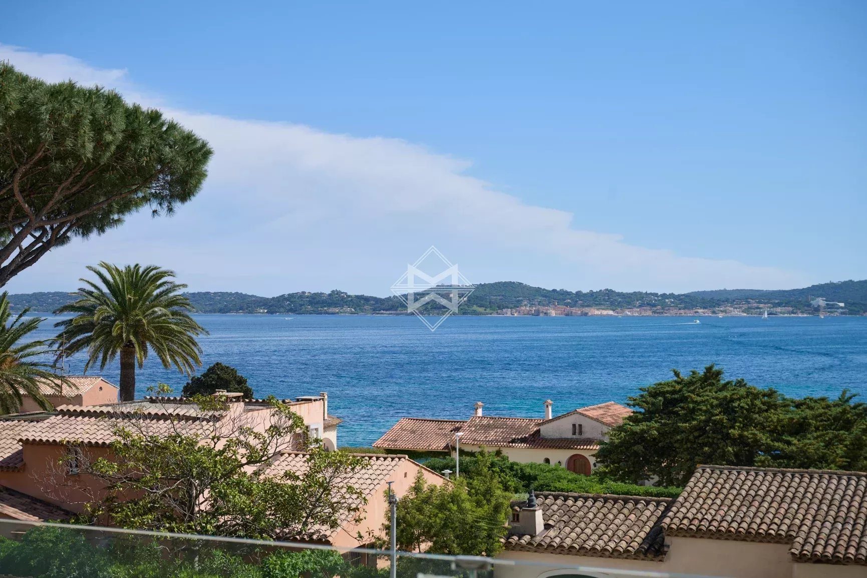 Maison à vendre, 229m², Sainte-Maxime
