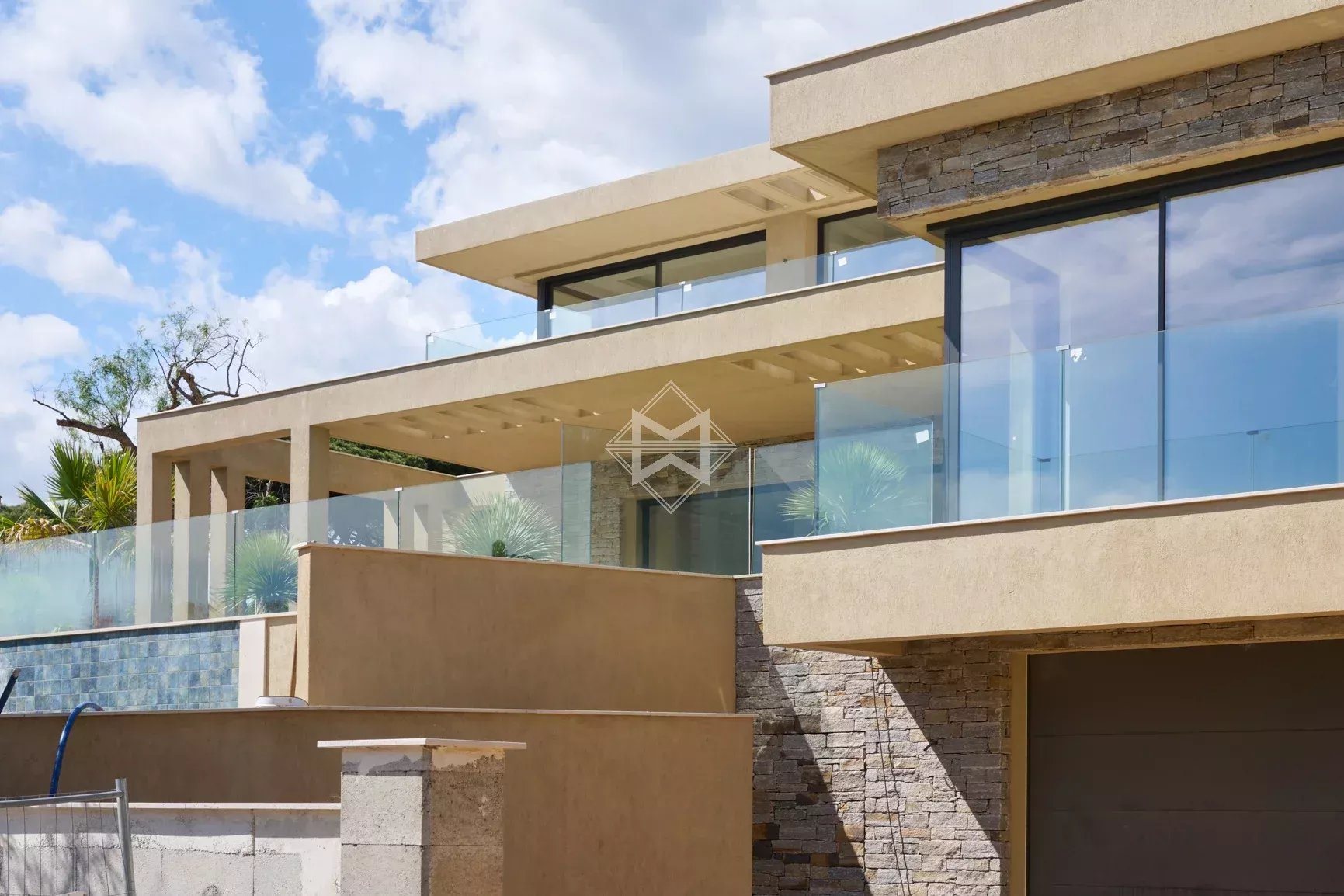 Maison à vendre, 229m², Sainte-Maxime