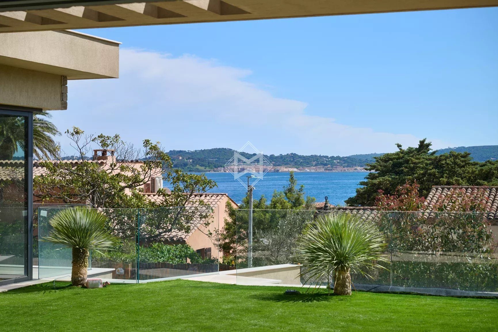 Maison à vendre, 229m², Sainte-Maxime