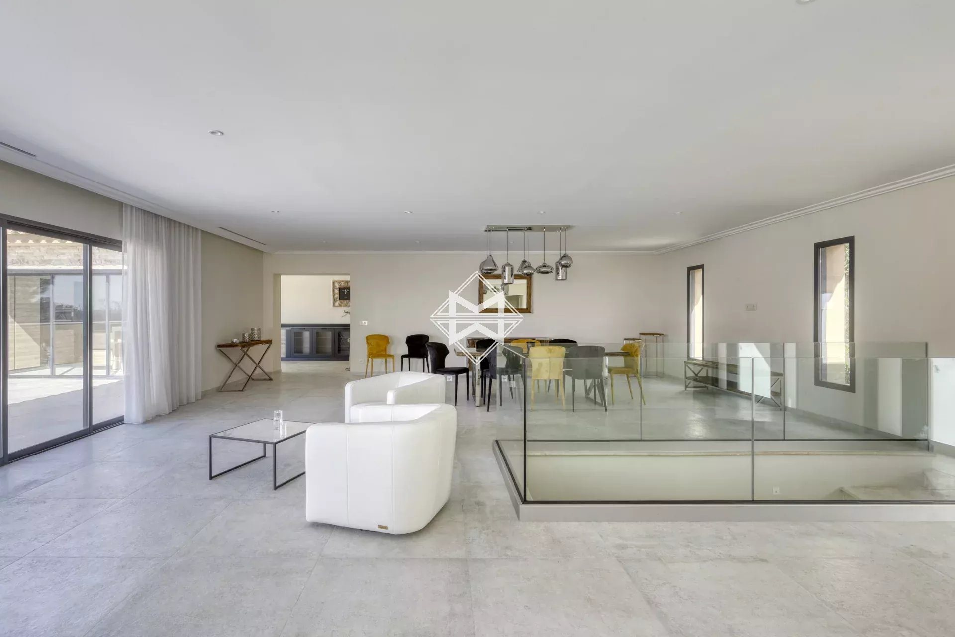 Maison à vendre, 352m², Grimaud