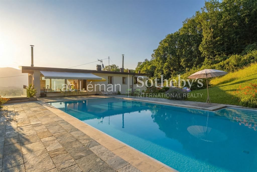 Maison à vendre, 171m², Reignier-Esery