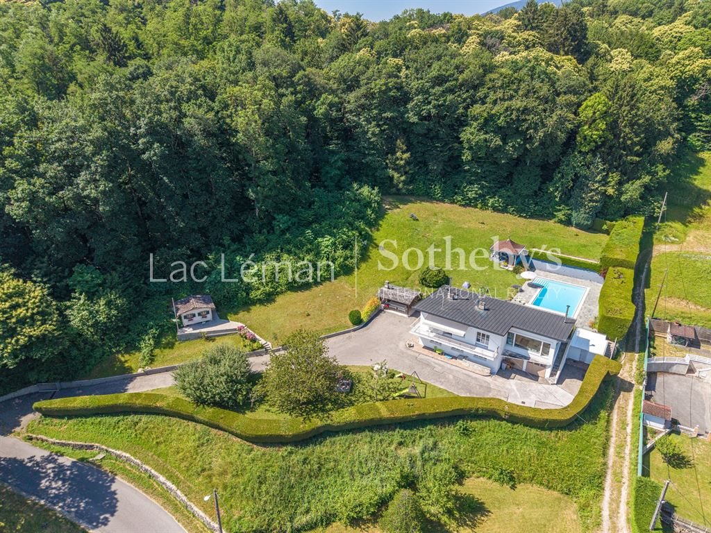 Maison à vendre, 171m², Reignier-Esery
