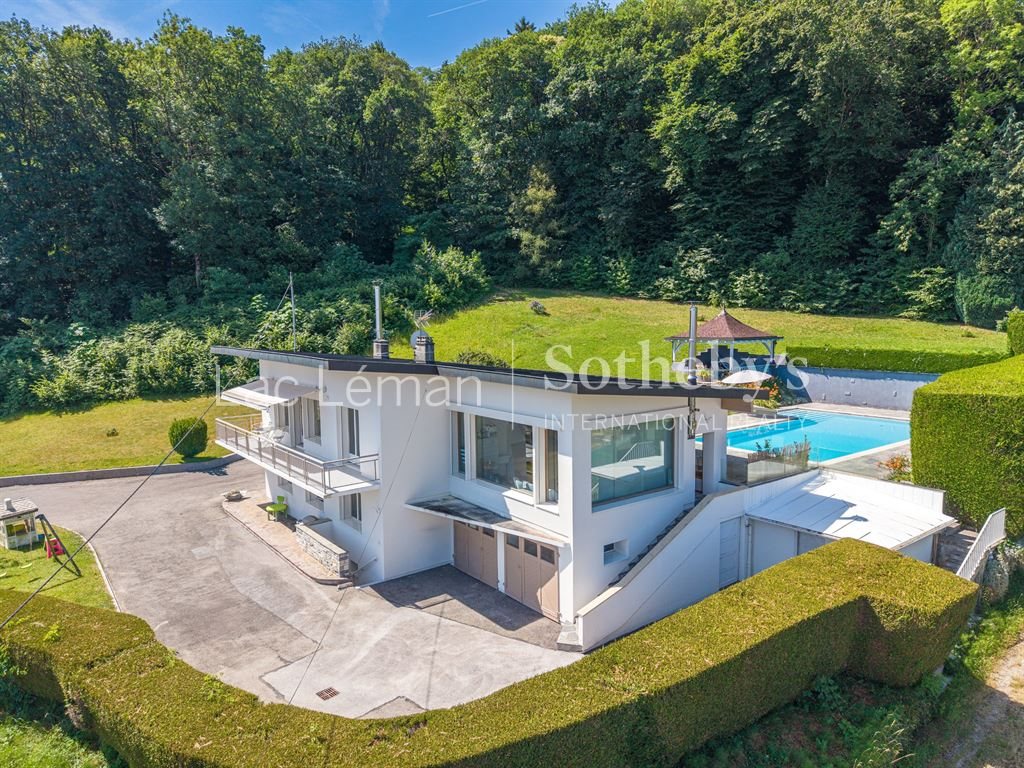 Maison à vendre, 171m², Reignier-Esery