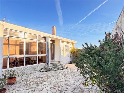 7 pièces 189 m² · à Les Sables-d'Olonne · 189 m² · 592 000 €