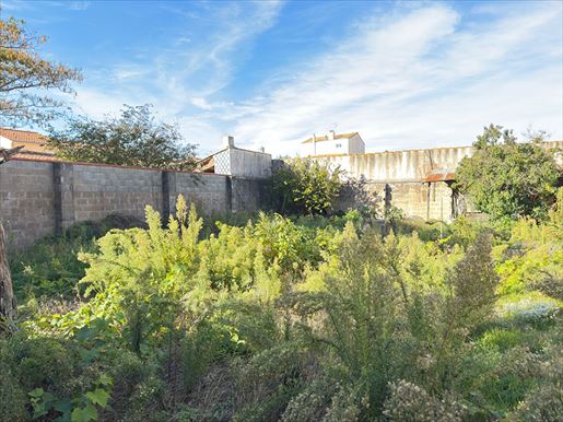 A 2 pas du quai, exceptionnel sur le secteur · à Les Sables-d'Olonne · 478 m² · 439 000 €