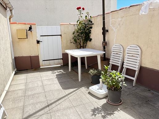 3 pièces 50 m² · à Les Sables-d'Olonne · 50 m² · 219 500 €