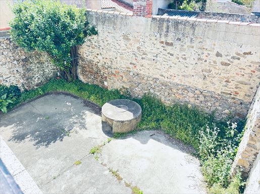 5 pièces 102 m² · à Les Sables-d'Olonne · 102 m² · 420 000 €