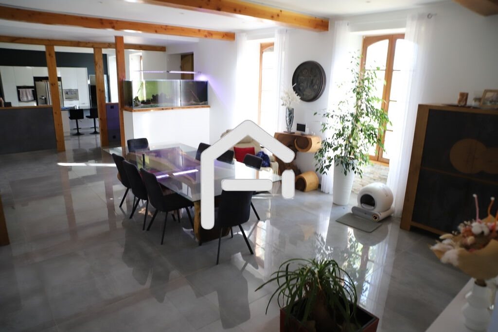 Maison à vendre, 388m², Pamiers