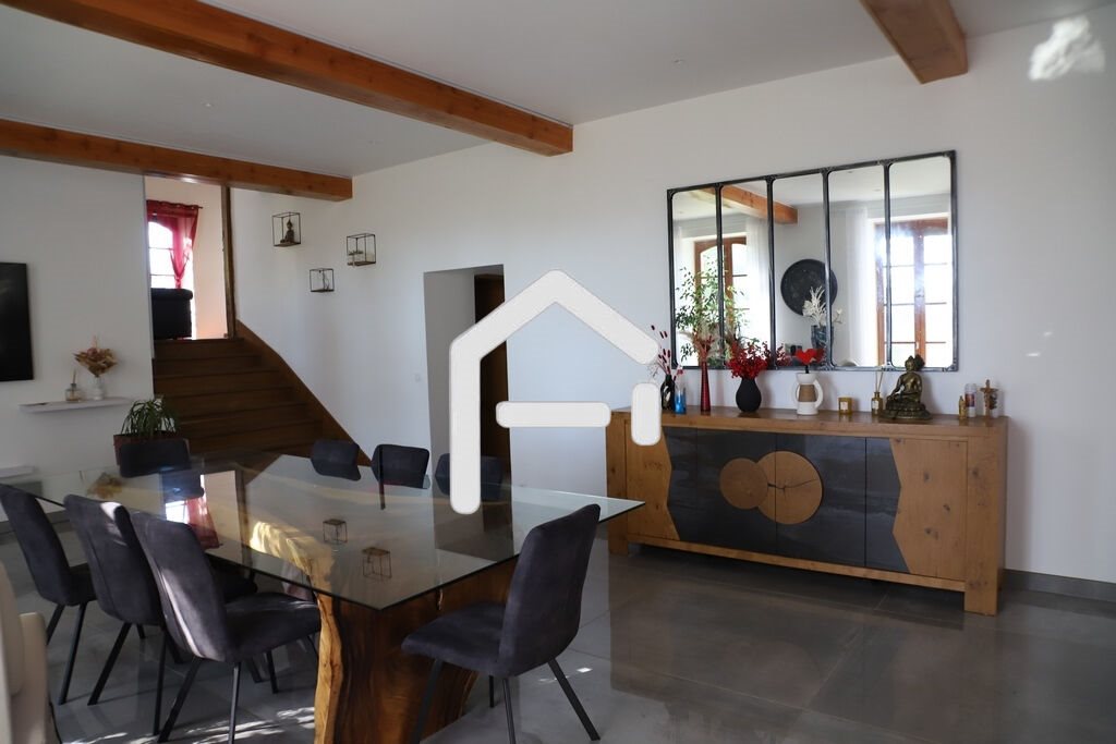 Maison à vendre, 388m², Pamiers