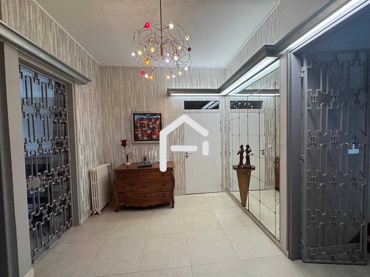 Maison à vendre, 312m², Toulouse