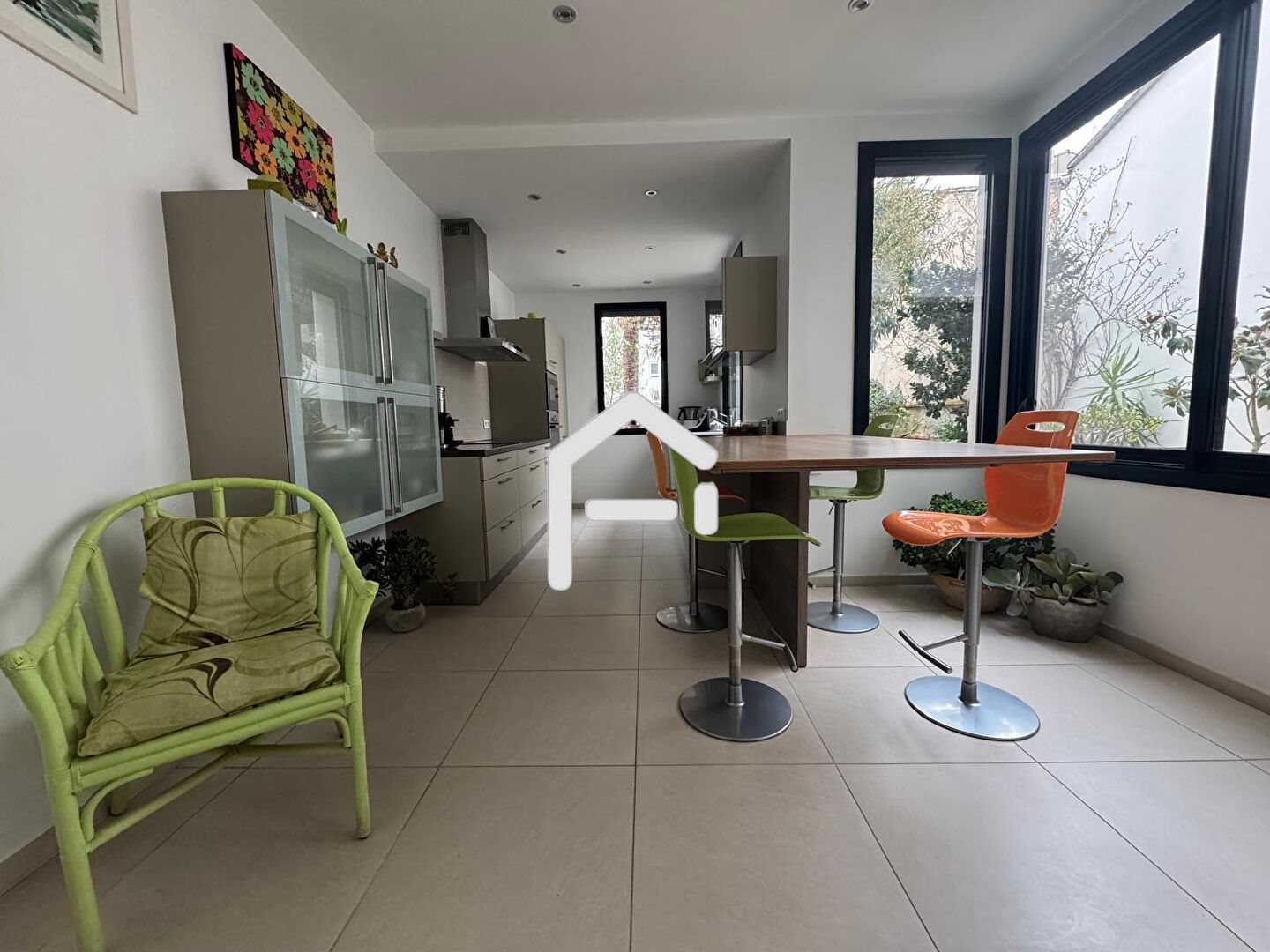 Maison à vendre, 312m², Toulouse