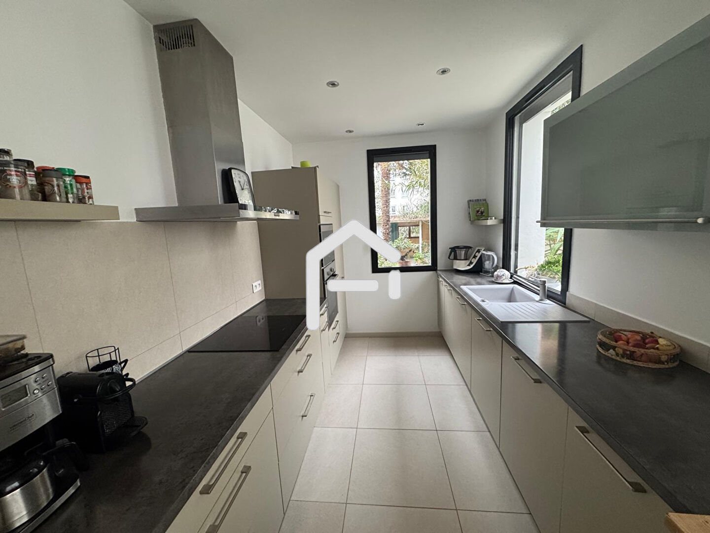 Maison à vendre, 312m², Toulouse
