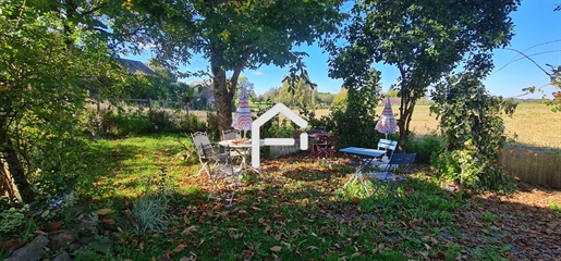 Maison 16 pièces 400 m² · à Masseret · 400 m² · 464 000 €