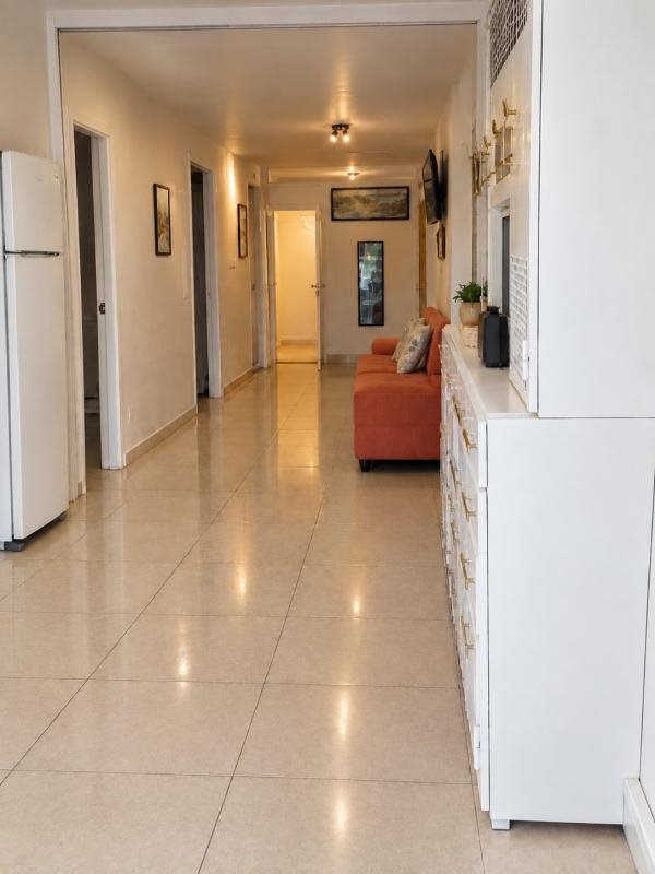Appartement à vendre, 24m², Le Lavandou