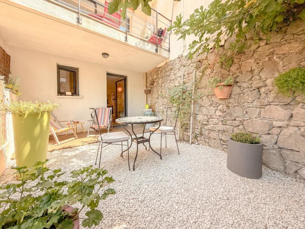 Maison à vendre, 130m², Collobrières