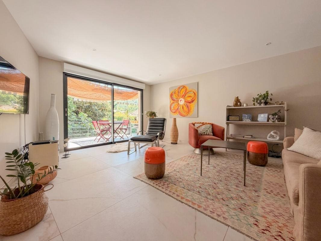 Maison à vendre, 130m², Collobrières