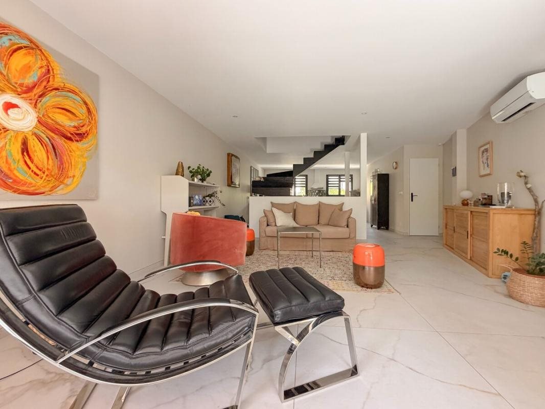 Maison à vendre, 130m², Collobrières