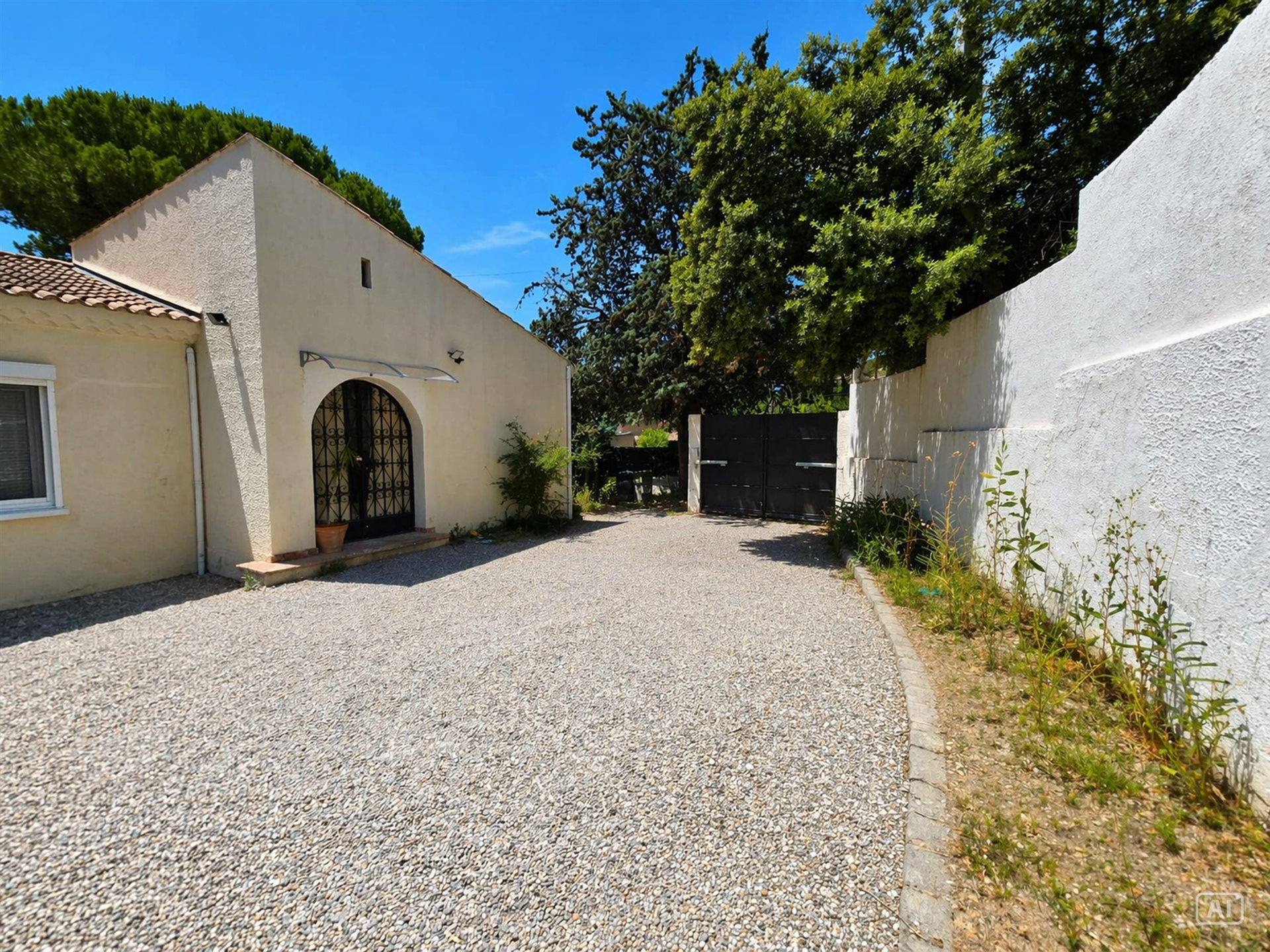 Maison à vendre, 170m², Salon-de-Provence