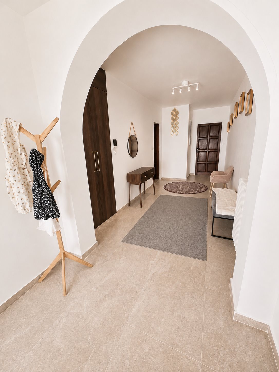 Maison à vendre, 170m², Salon-de-Provence