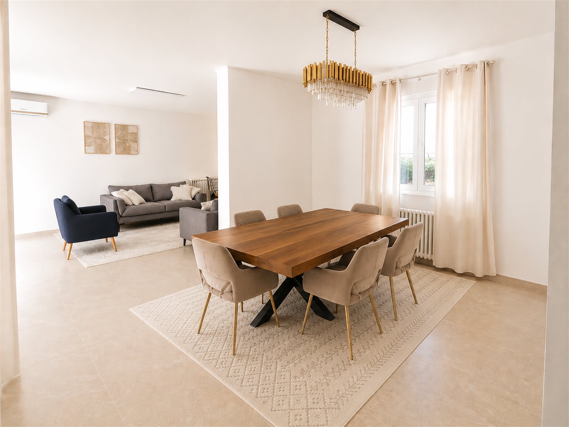 Maison à vendre, 170m², Salon-de-Provence