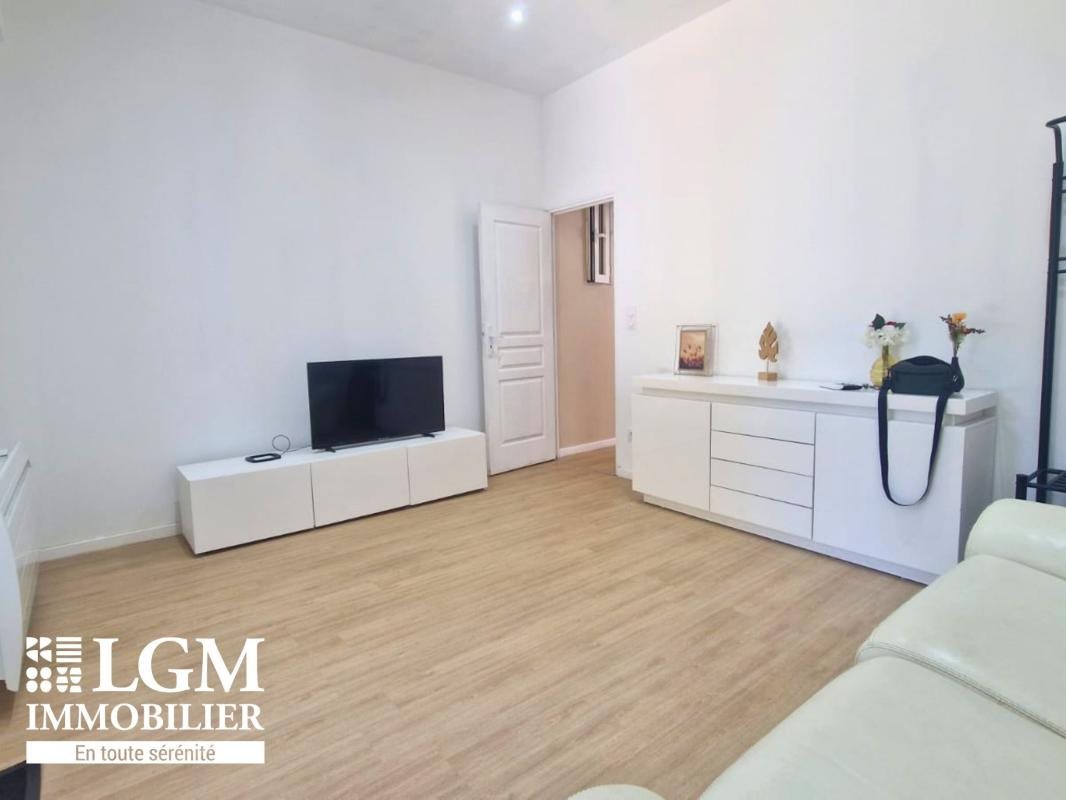 Maison à vendre, 129m², Marseille 16ème