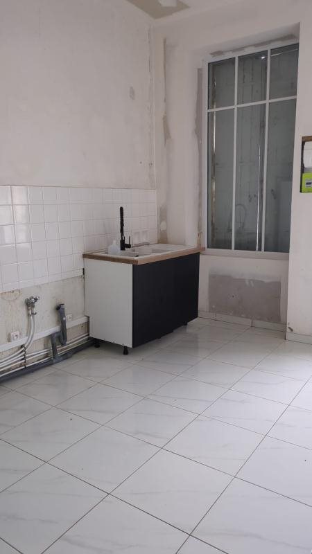 Maison à vendre, 193m², Cancon