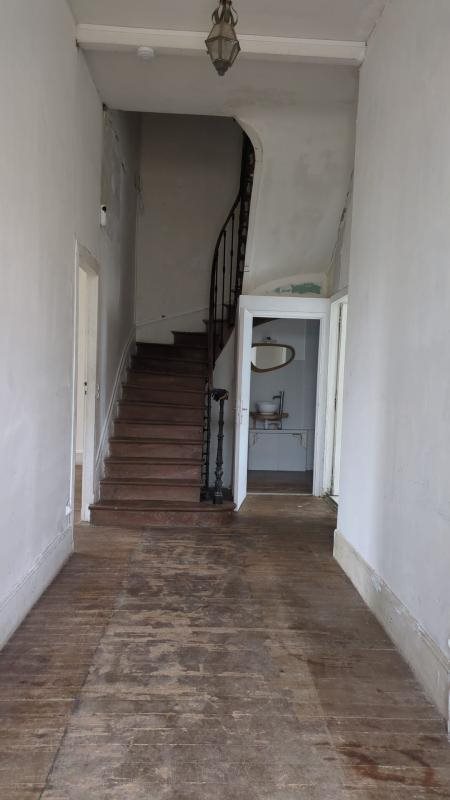 Maison à vendre, 193m², Cancon