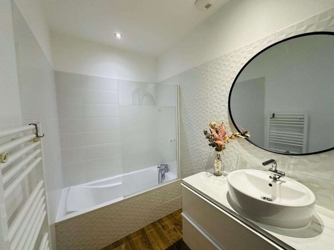 Maison à vendre, 121m², Lattes
