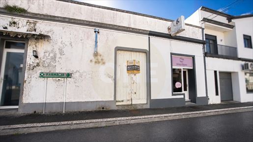 Advert pic 0