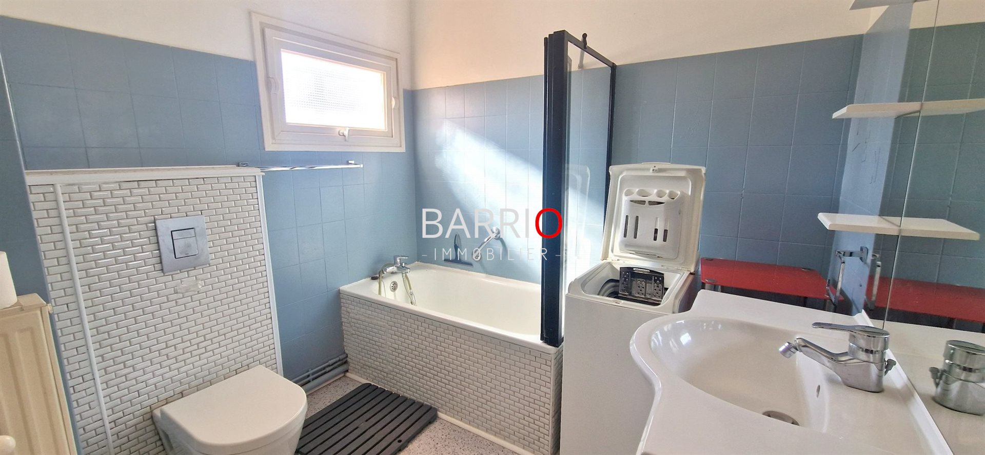 Appartement à vendre, 50m², Collioure