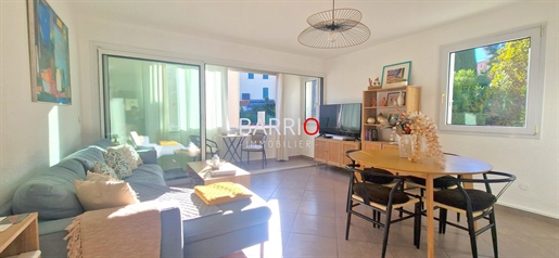 Advert pic 0