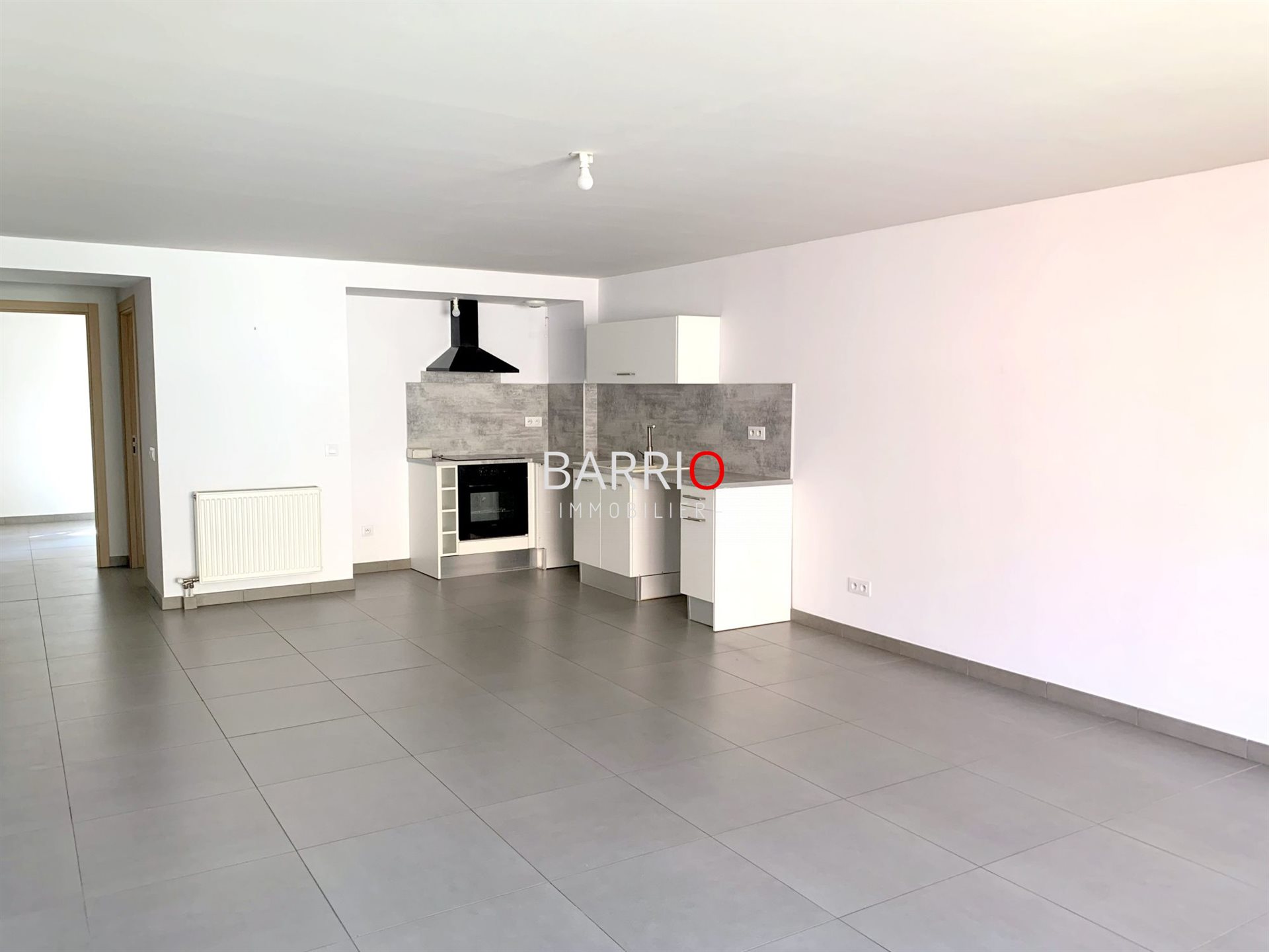 Appartement à vendre, 72m², Port-Vendres