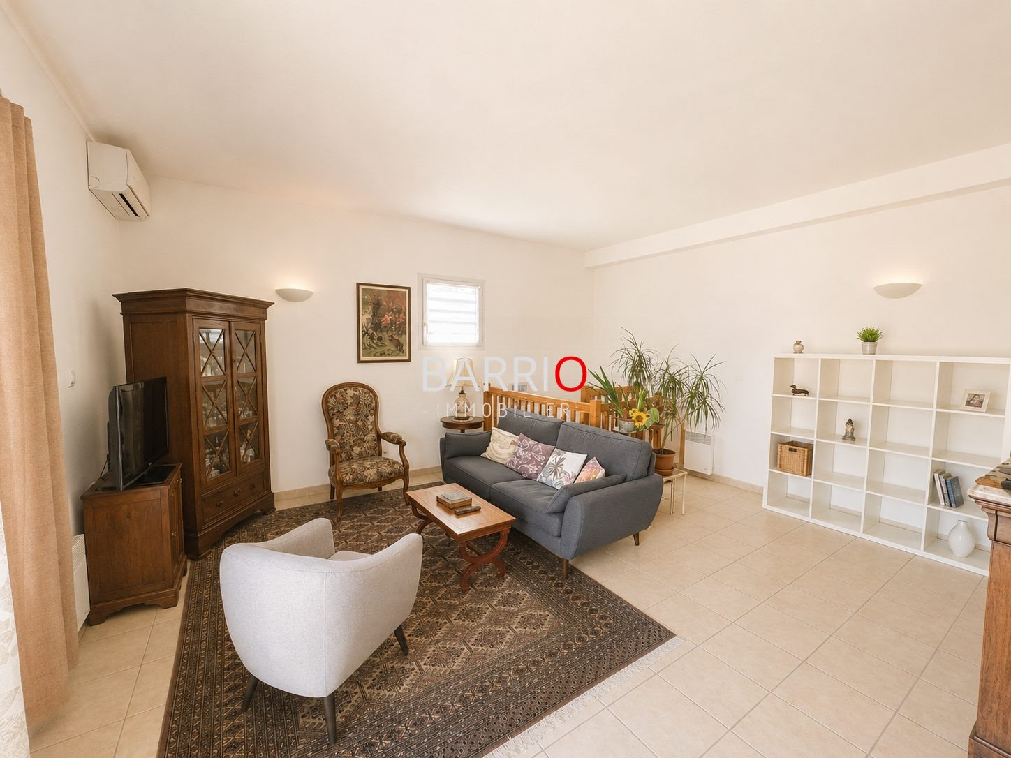 Appartement à vendre, 65m², Port-Vendres