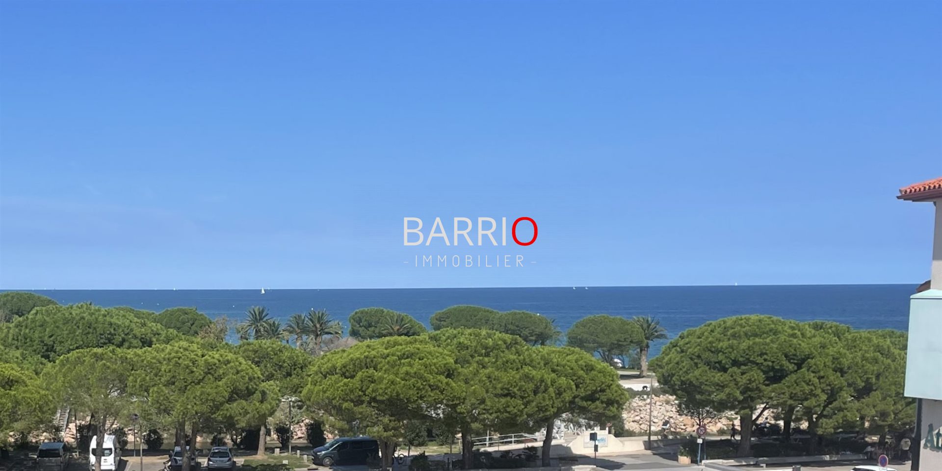 Appartement à vendre, 27m², Argelès-sur-Mer