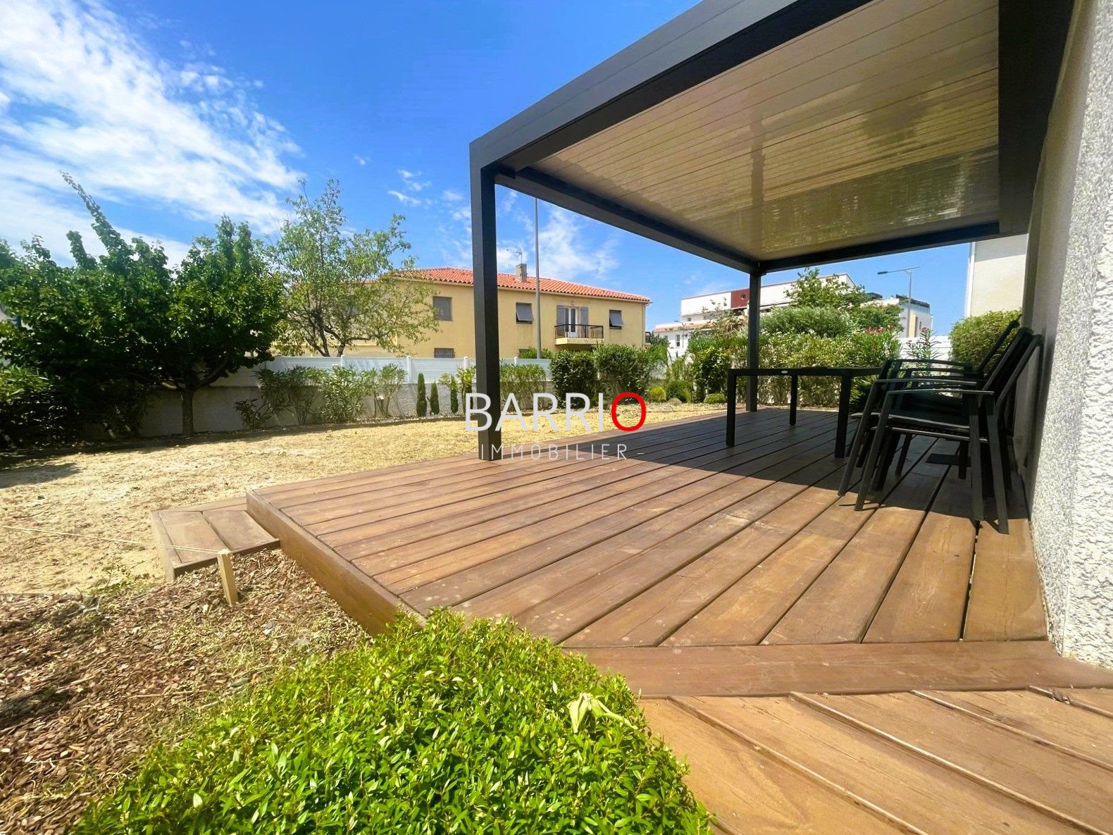 Maison à vendre, 110m², Argelès-sur-Mer