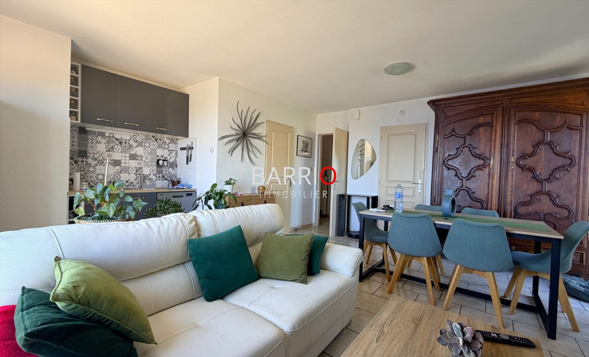 Maison à vendre, 215m², Cerbère