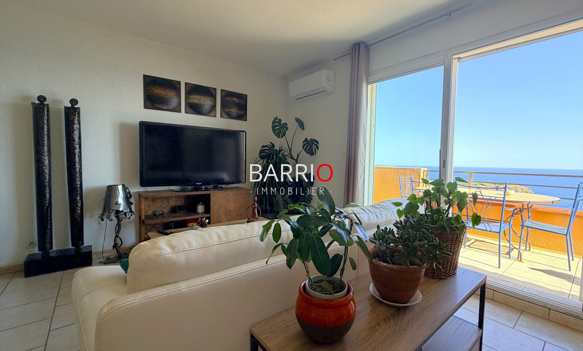 Maison à vendre, 215m², Cerbère