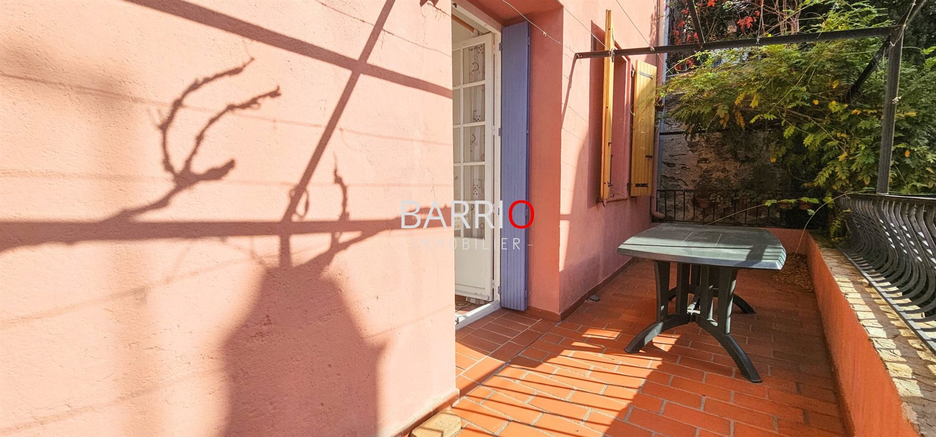 Maison à vendre, 130m², Banyuls-sur-Mer