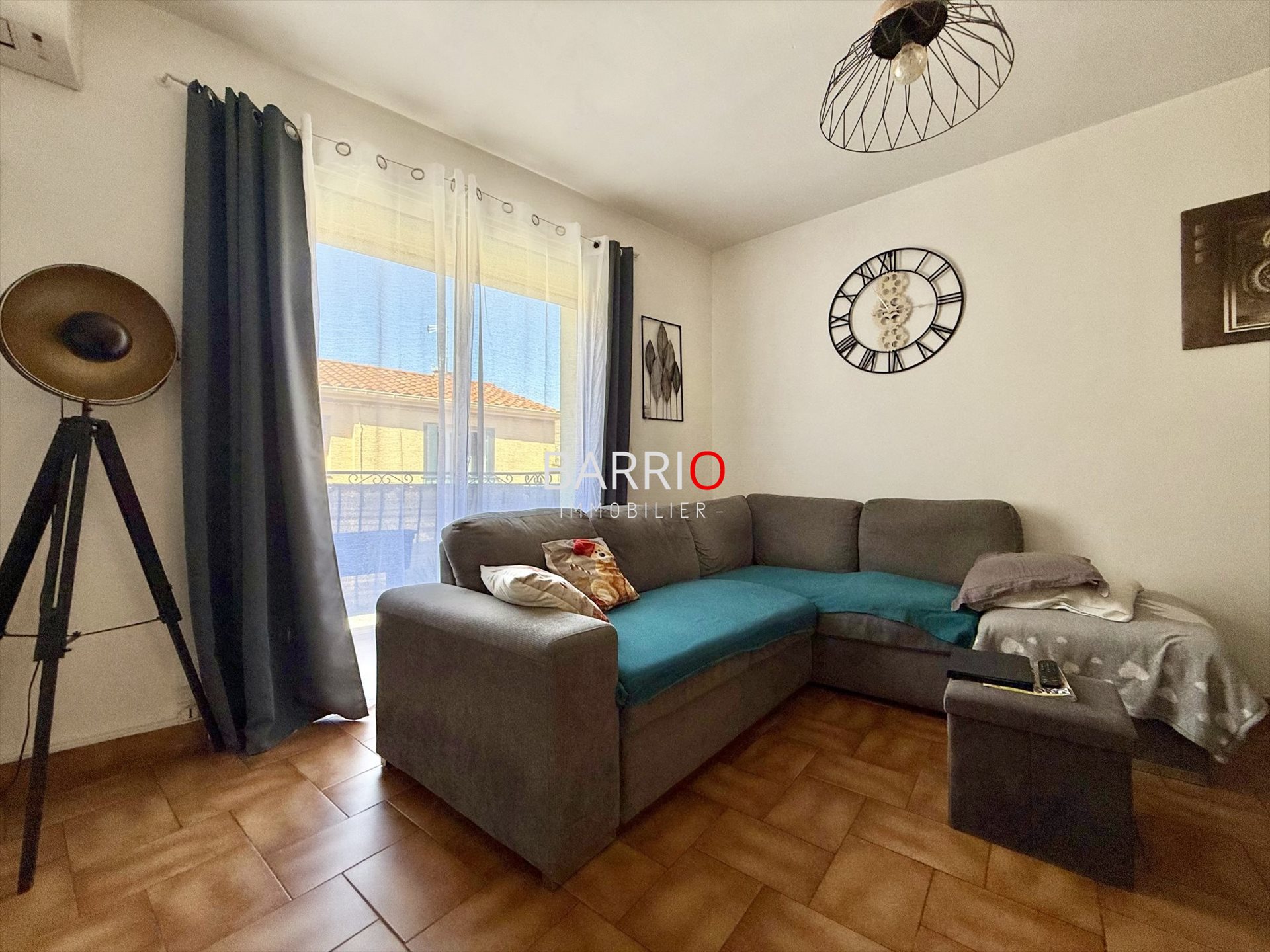 Maison à vendre, 90m², Saint-Cyprien
