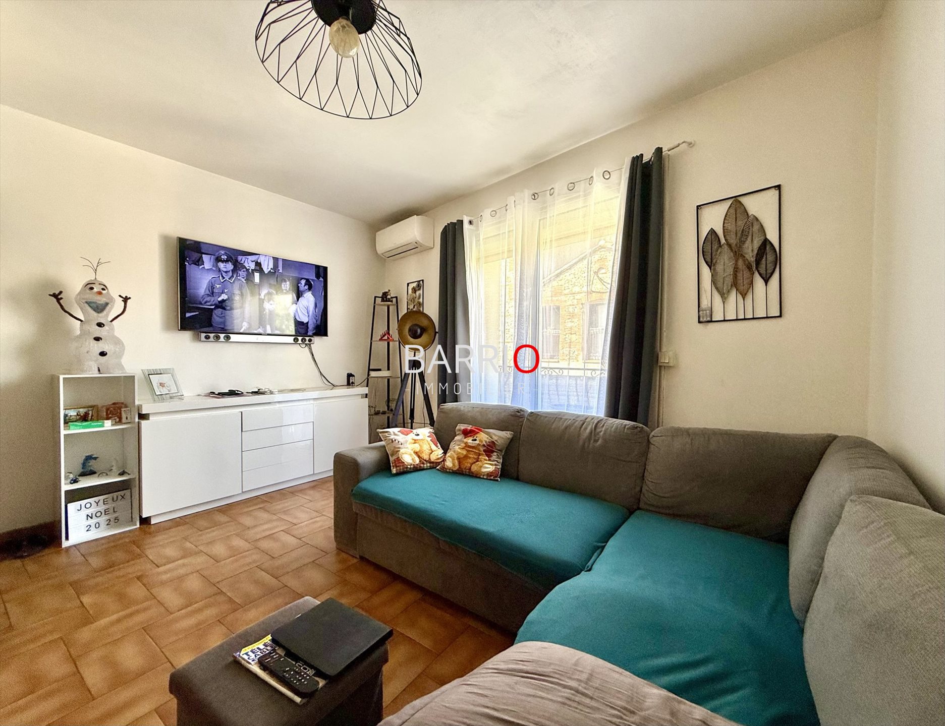 Maison à vendre, 90m², Saint-Cyprien