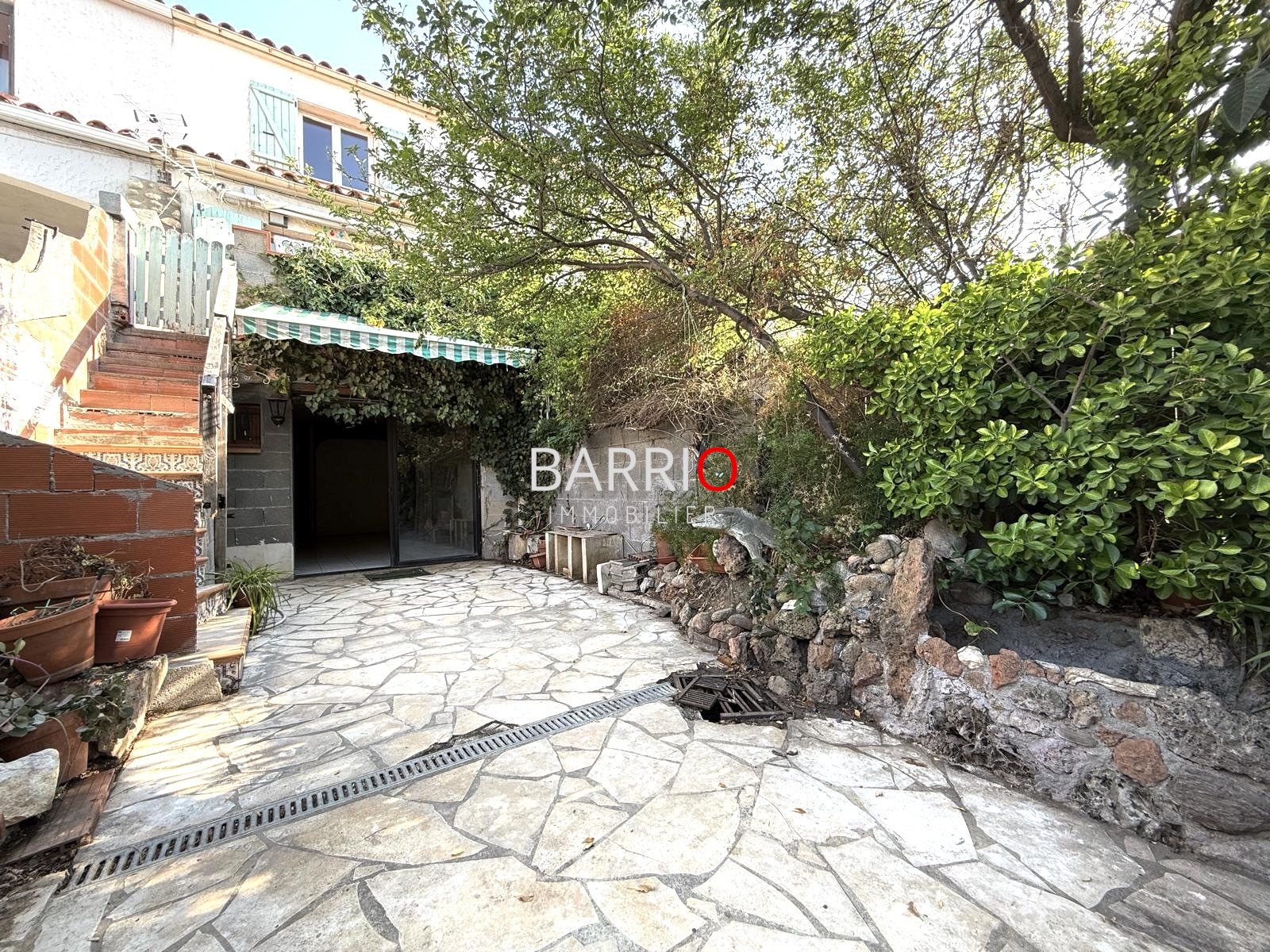 Maison à vendre, 125m², Saint-Cyprien