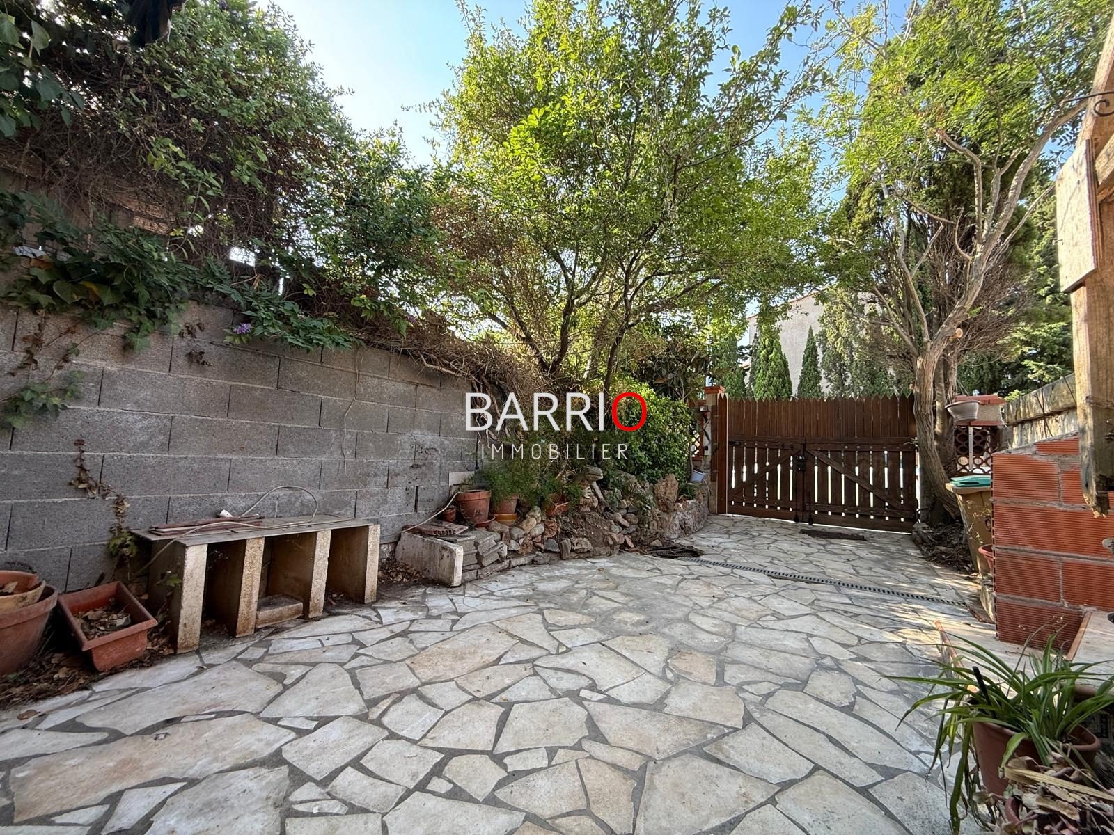 Maison à vendre, 125m², Saint-Cyprien