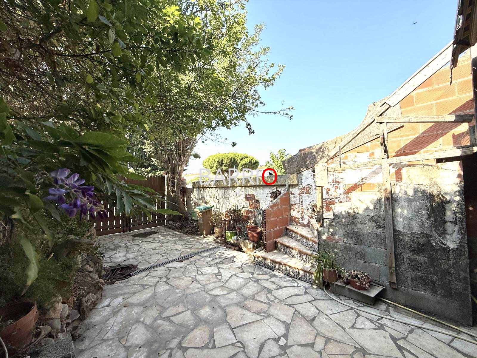 Maison à vendre, 125m², Saint-Cyprien