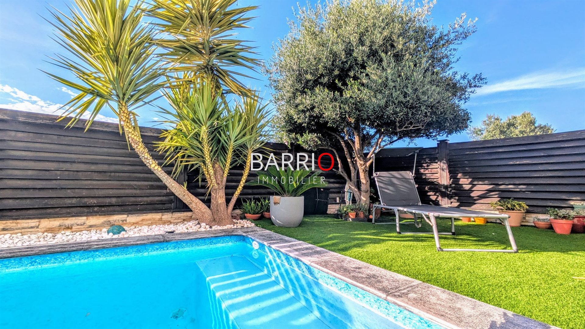 Maison à vendre, 126m², Villelongue-dels-Monts