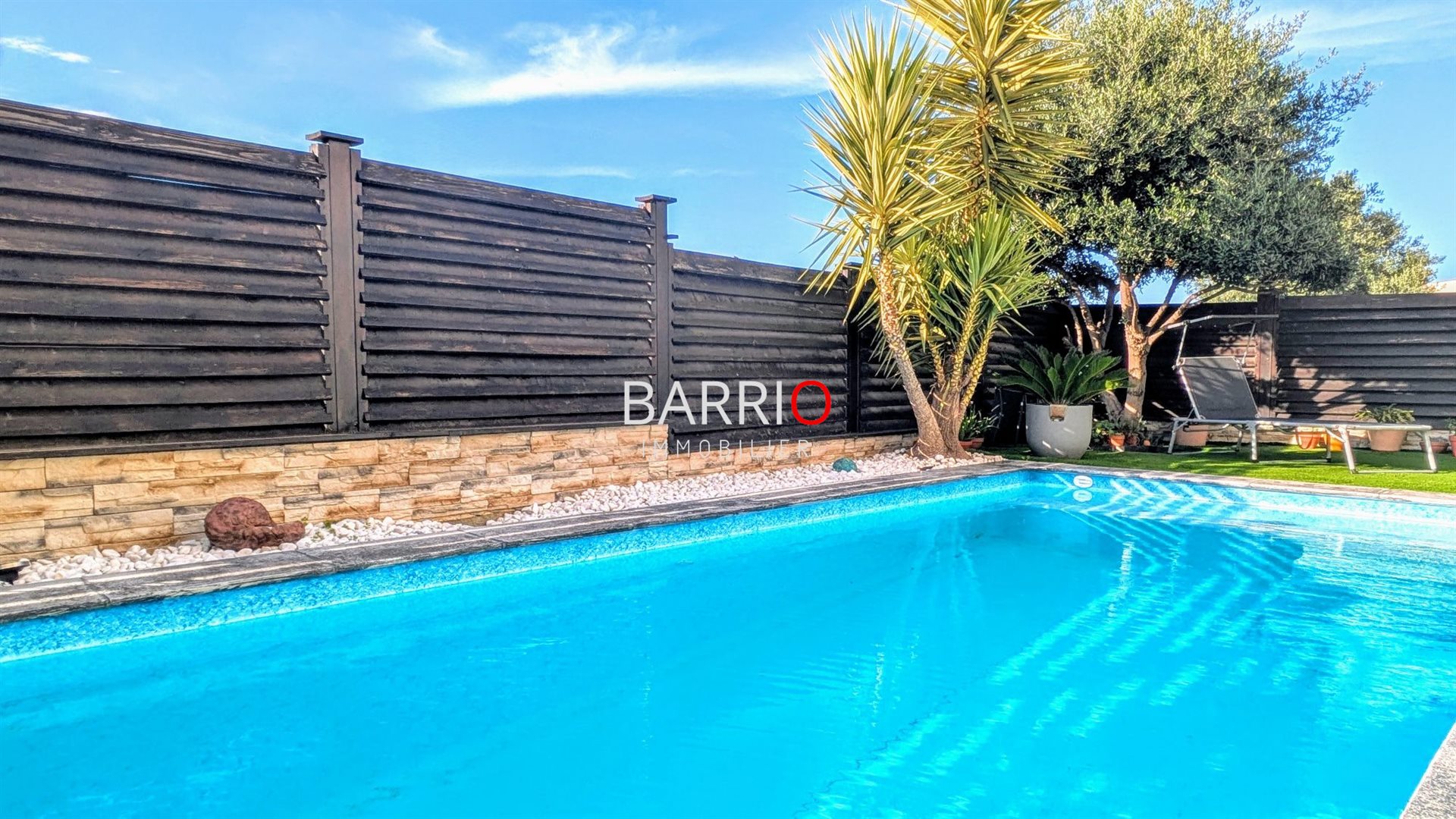 Maison à vendre, 126m², Villelongue-dels-Monts